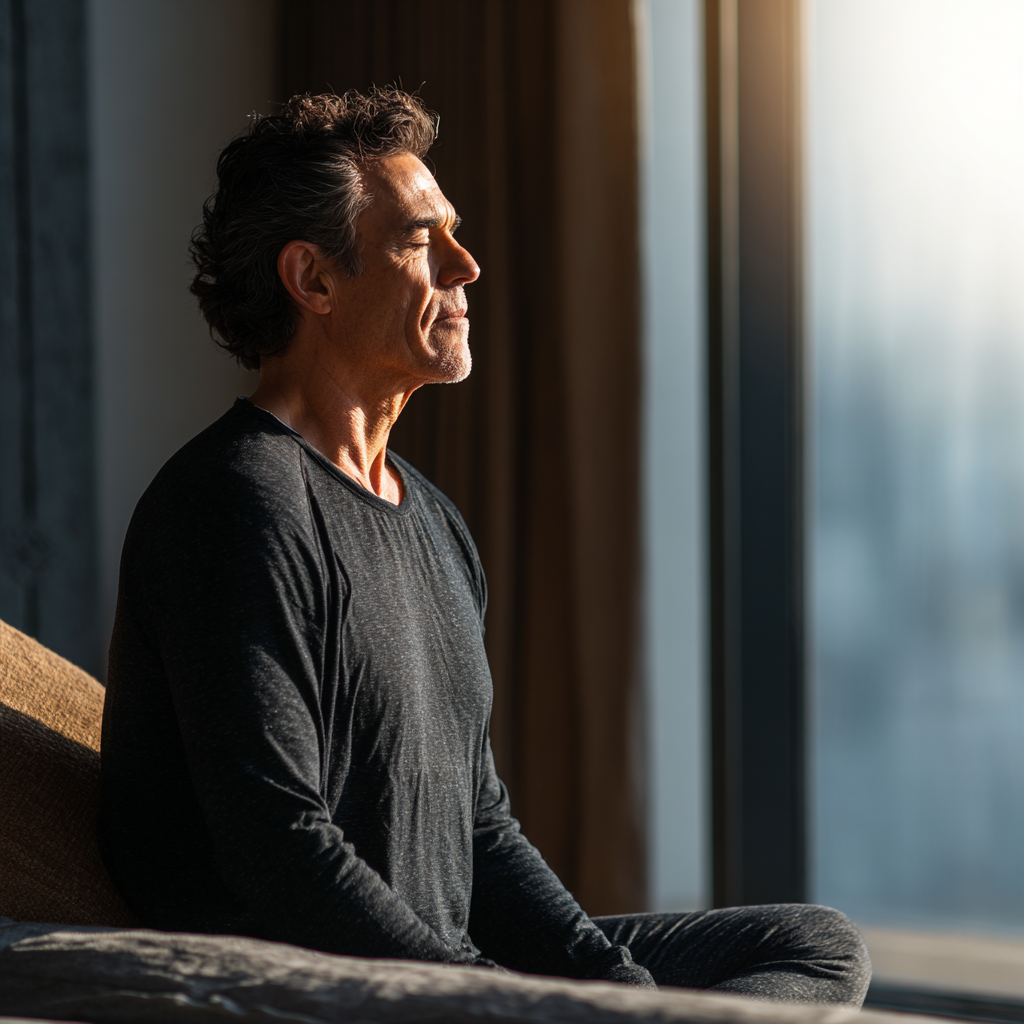 Персональний розклад